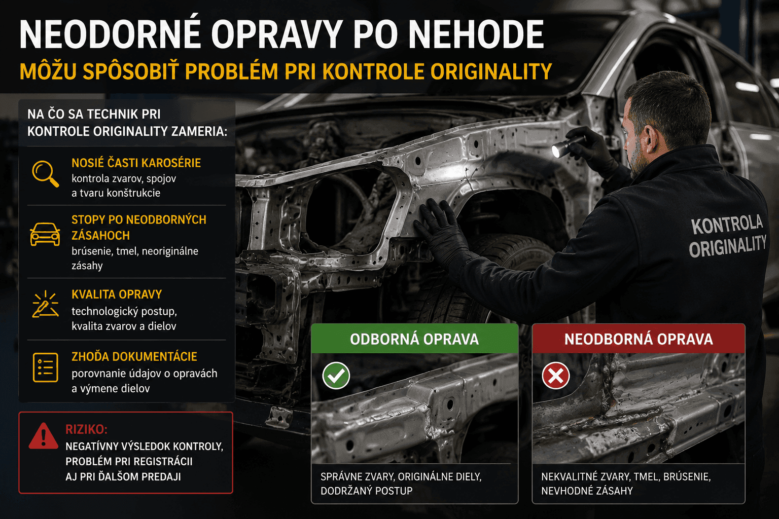ChatGPT Image 9. 7. 2026, 14_10_46.png
