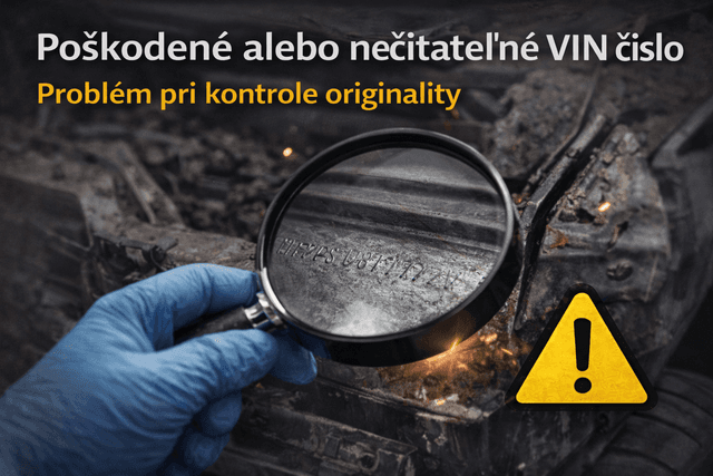 Poškodené VIN číslo pri kontrole.png