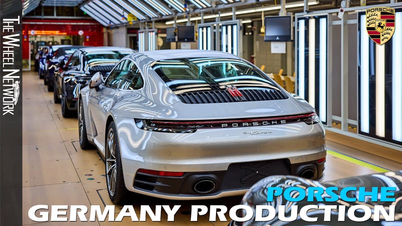 Video thumbnail for ID ZQQu_SCGBgo