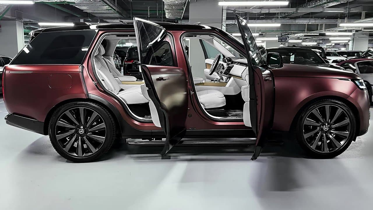 Video thumbnail for ID noeyl0S5jOk