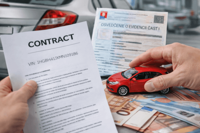 Kontrola-originality-pri-dovoze-auta-zo-zahranicia-na-co-si-dat-pozor-este-pred-kupou.png